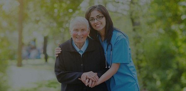 home care new york