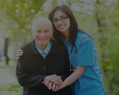 Home Care Westchester